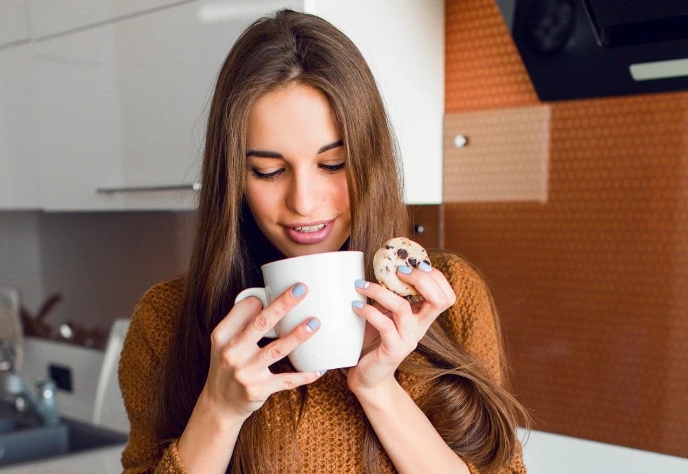 coffee espresso hot chocolate machine